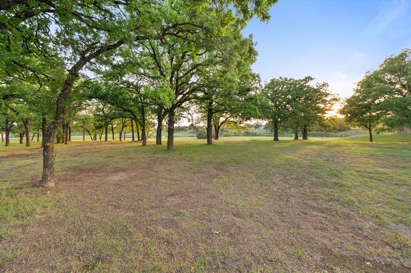 103 Oak Grove Lane, Boyd TX 76023 - Photo 39