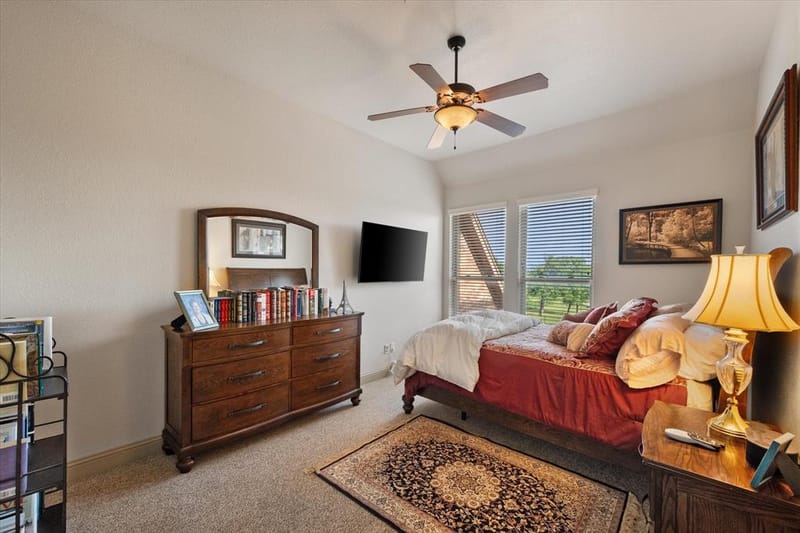 103 Oak Grove Lane, Boyd TX 76023 - Photo 29