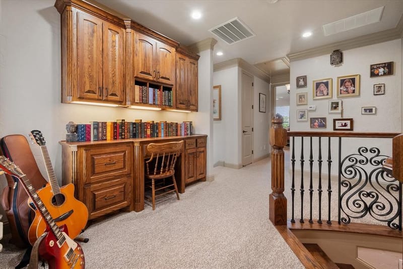 103 Oak Grove Lane, Boyd TX 76023 - Photo 25