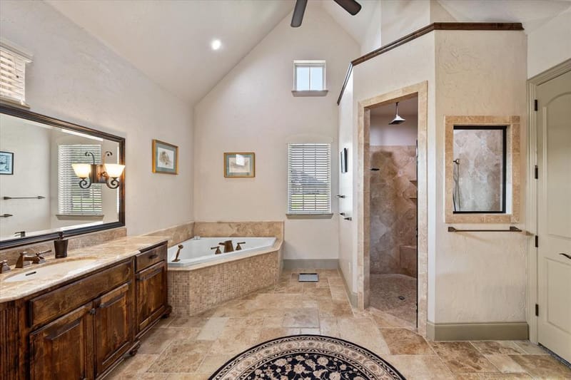 103 Oak Grove Lane, Boyd TX 76023 - Photo 21
