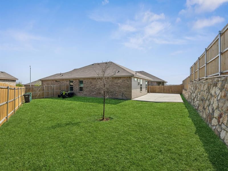 765 Beebrush Drive, Fort Worth TX 76131 - Photo 26