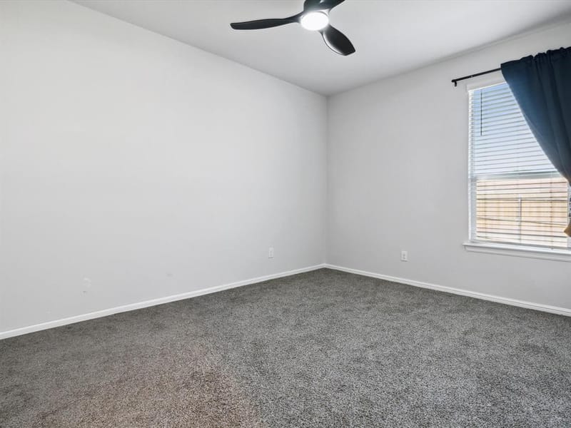 765 Beebrush Drive, Fort Worth TX 76131 - Photo 20
