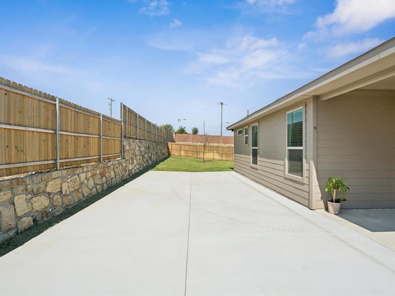 765 Beebrush Drive, Fort Worth TX 76131 - Photo 24