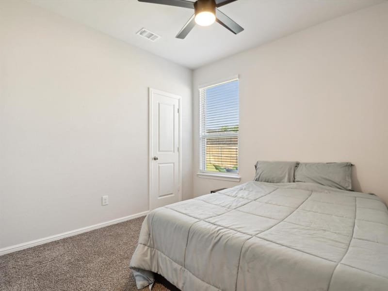 765 Beebrush Drive, Fort Worth TX 76131 - Photo 21