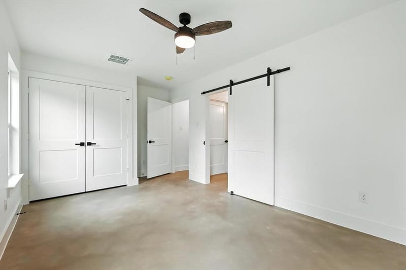 3206 Sayle Street # 102, Greenville TX 75401 - Photo 7