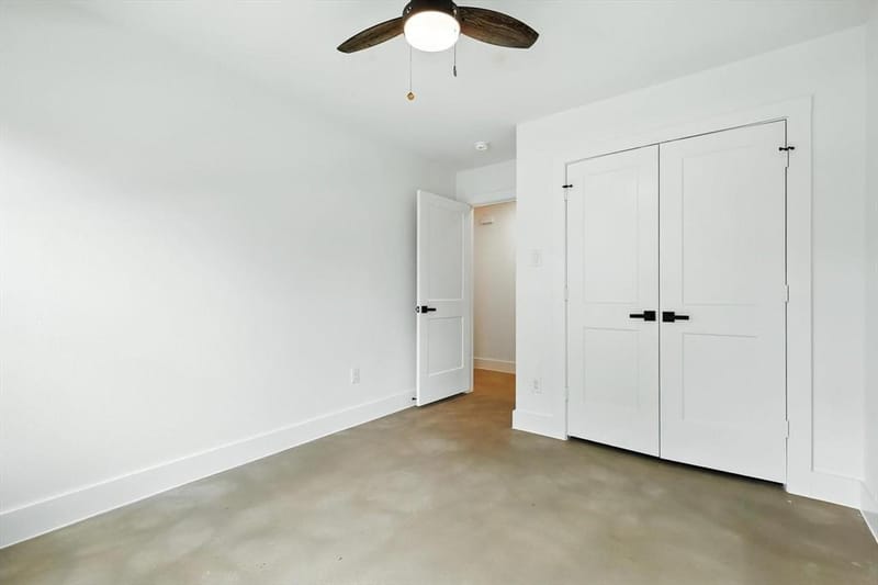 3206 Sayle Street # 102, Greenville TX 75401 - Photo 10