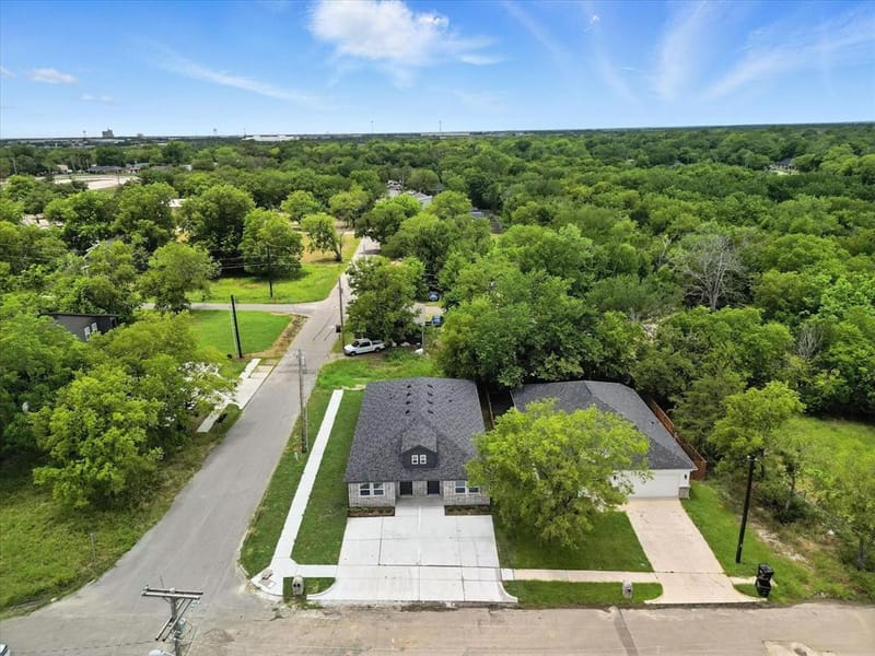 3206 Sayle Street # 102, Greenville TX 75401 - Photo 14