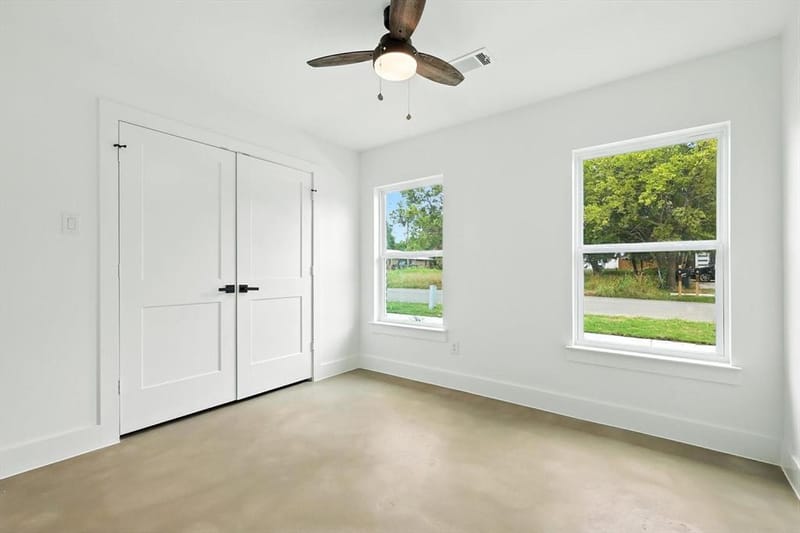 3206 Sayle Street # 102, Greenville TX 75401 - Photo 11