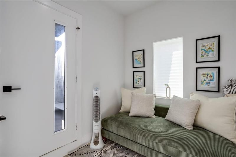 2038 N Prairie Avenue # 104, Dallas TX 75204 - Photo 18