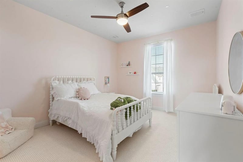 2713 Maverick Way, Celina TX 75009 - Photo 27