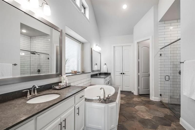2713 Maverick Way, Celina TX 75009 - Photo 17