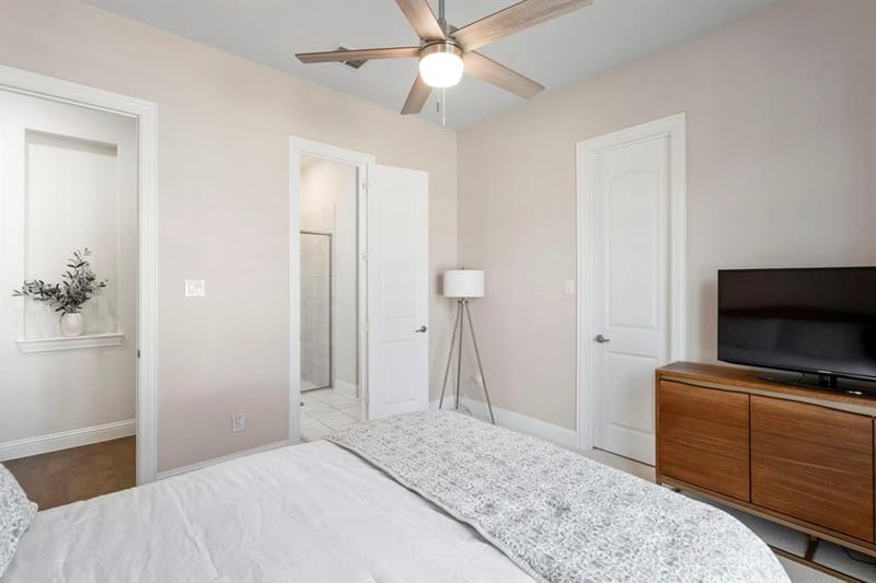 2713 Maverick Way, Celina TX 75009 - Photo 22