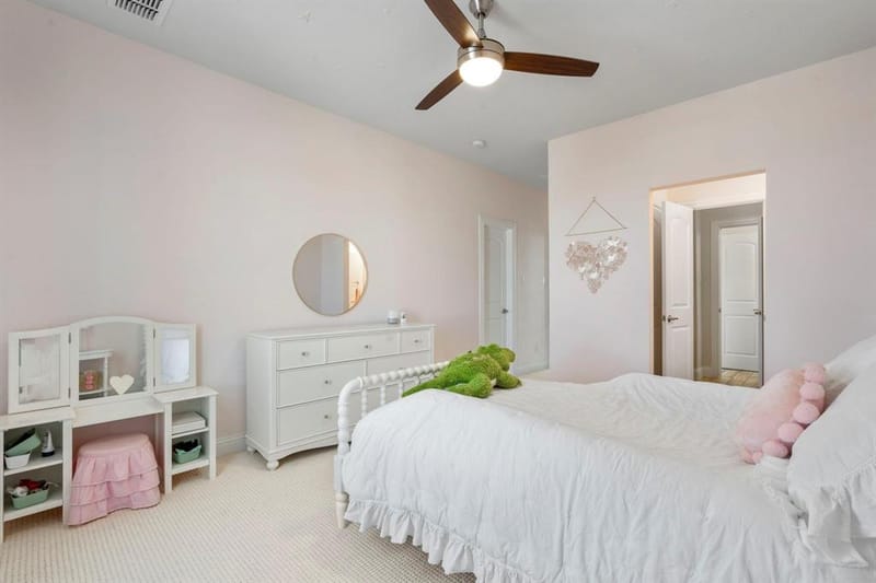 2713 Maverick Way, Celina TX 75009 - Photo 28