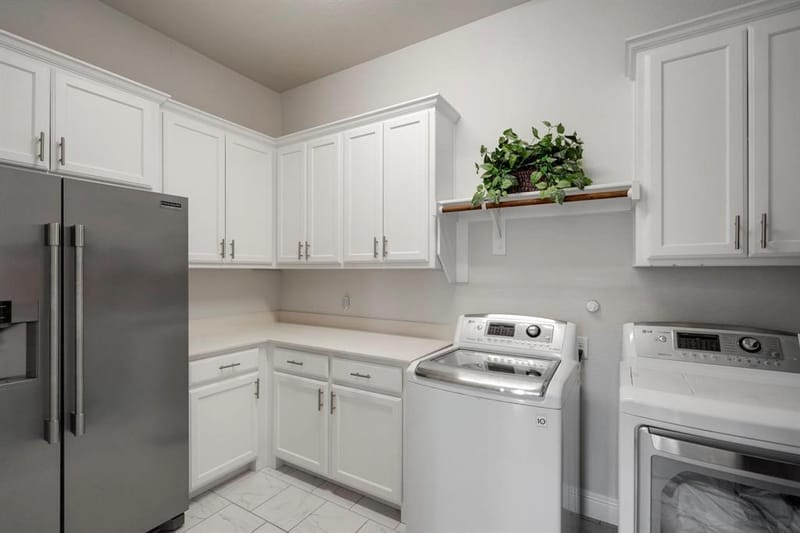 2713 Maverick Way, Celina TX 75009 - Photo 30