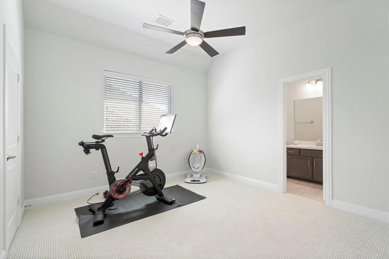 2713 Maverick Way, Celina TX 75009 - Photo 29