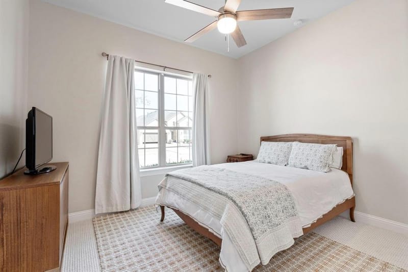 2713 Maverick Way, Celina TX 75009 - Photo 21