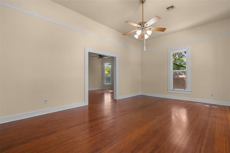 206 E Josephine Street, Weatherford TX 76086 - Photo 6