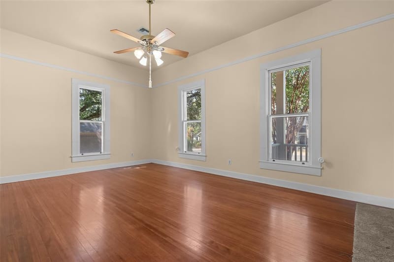 206 E Josephine Street, Weatherford TX 76086 - Photo 7