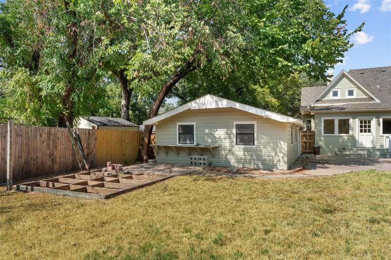 206 E Josephine Street, Weatherford TX 76086 - Photo 36