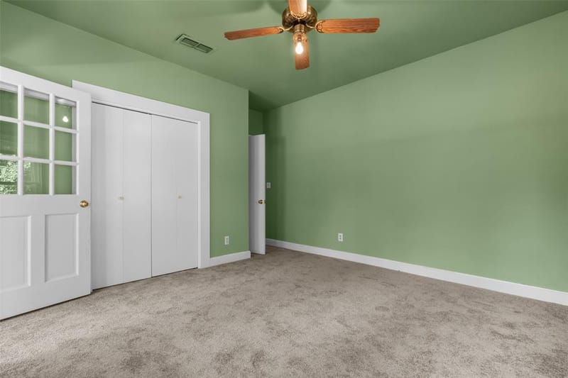 206 E Josephine Street, Weatherford TX 76086 - Photo 20