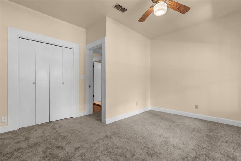 206 E Josephine Street, Weatherford TX 76086 - Photo 25