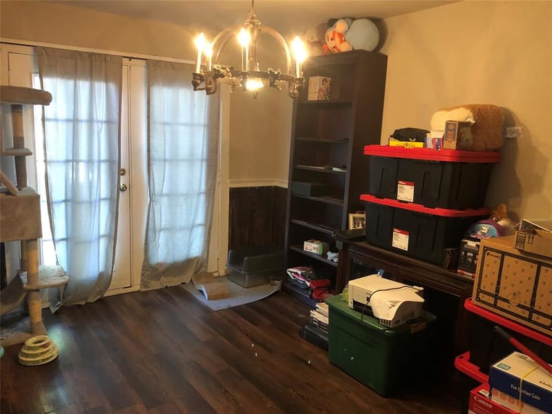 404 N Mill Street, Bowie TX 76230 - Photo 11