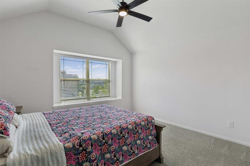 1005 Best Road, McKinney TX 75071 - Photo 23