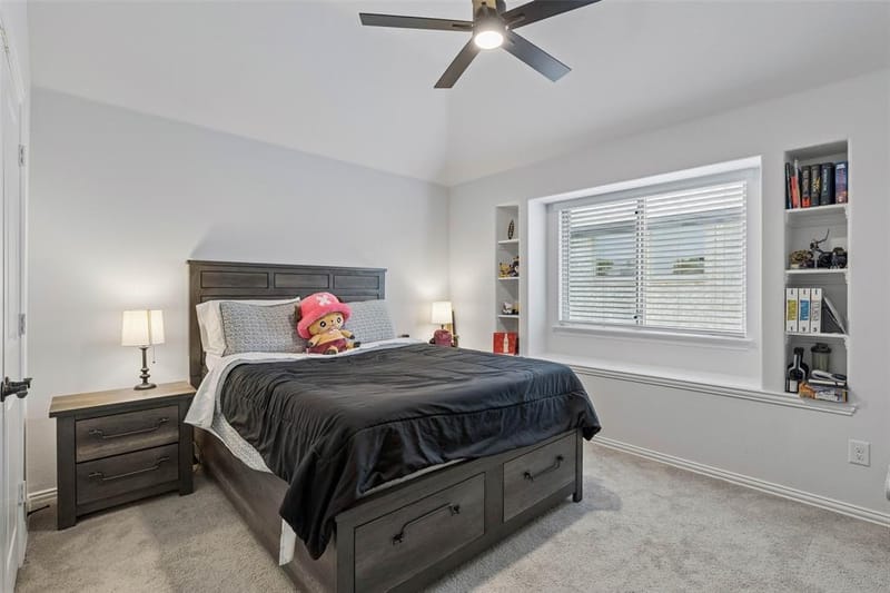 1005 Best Road, McKinney TX 75071 - Photo 27
