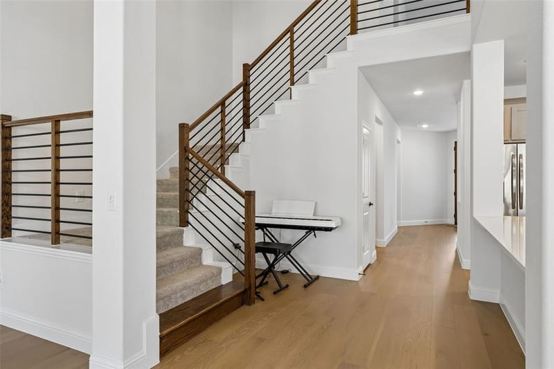 1005 Best Road, McKinney TX 75071 - Photo 2