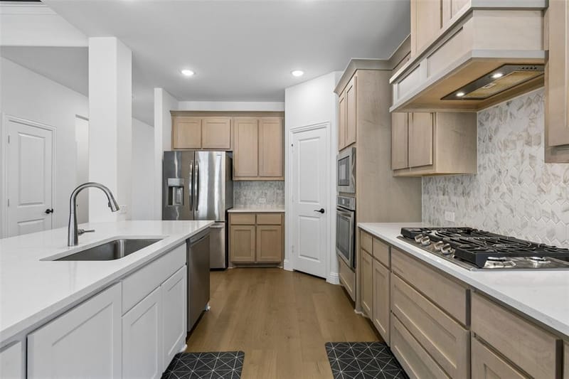 1005 Best Road, McKinney TX 75071 - Photo 6