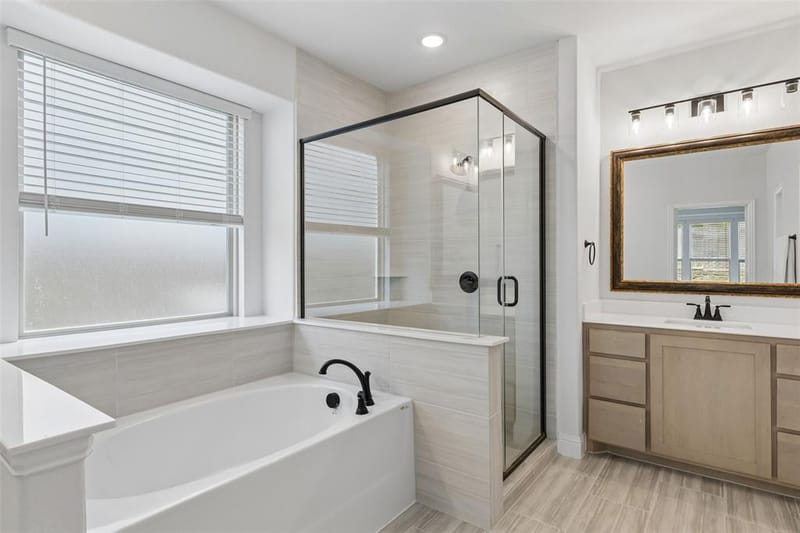 1005 Best Road, McKinney TX 75071 - Photo 13