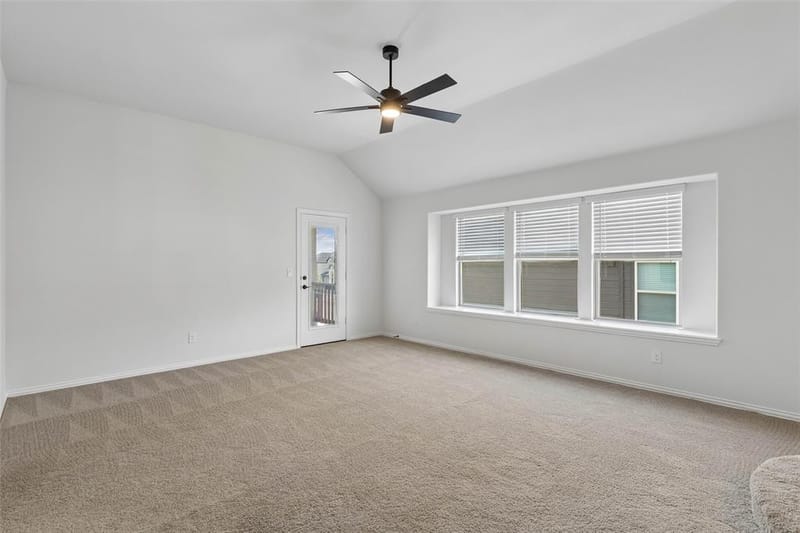 1005 Best Road, McKinney TX 75071 - Photo 17