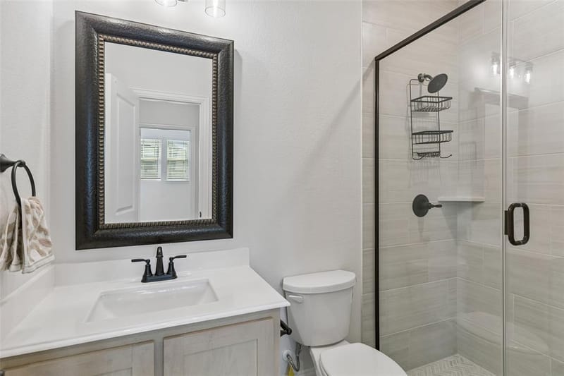 1005 Best Road, McKinney TX 75071 - Photo 16