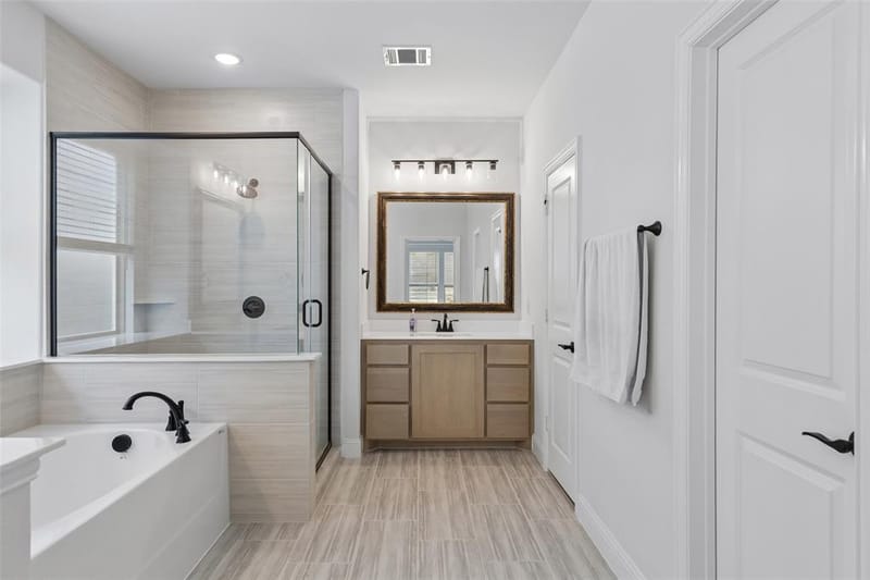 1005 Best Road, McKinney TX 75071 - Photo 12
