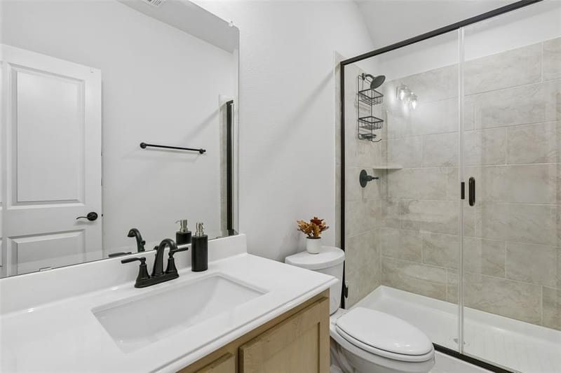 1005 Best Road, McKinney TX 75071 - Photo 26
