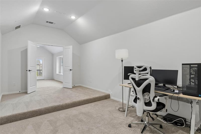 1005 Best Road, McKinney TX 75071 - Photo 22