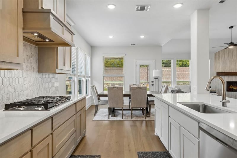 1005 Best Road, McKinney TX 75071 - Photo 7