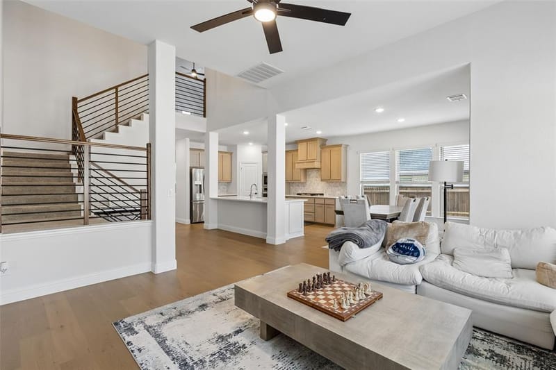 1005 Best Road, McKinney TX 75071 - Photo 3