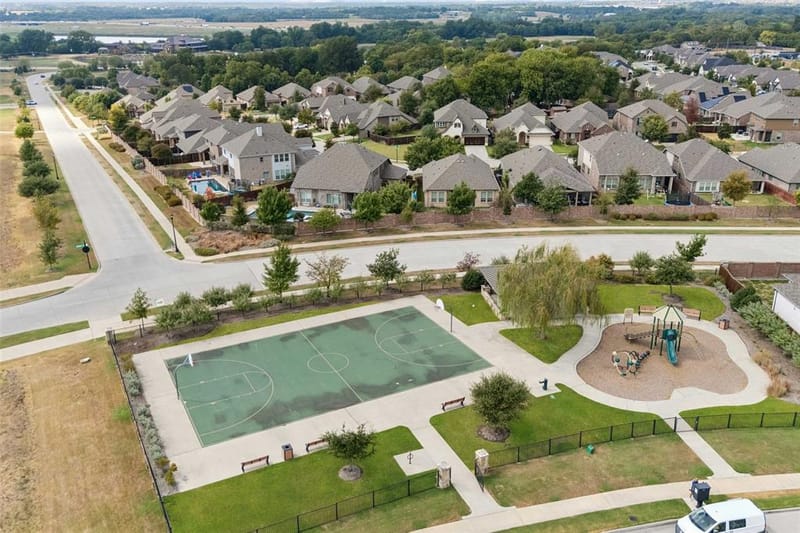 1005 Best Road, McKinney TX 75071 - Photo 32