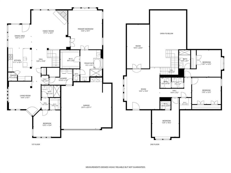 1005 Best Road, McKinney TX 75071 - Photo 28
