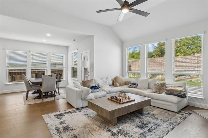1005 Best Road, McKinney TX 75071 - Photo 5