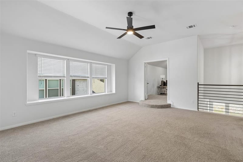 1005 Best Road, McKinney TX 75071 - Photo 20