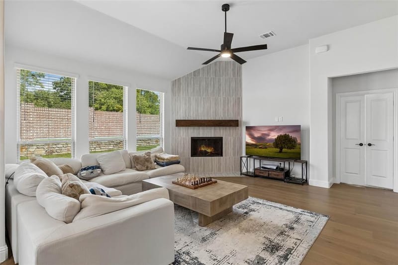 1005 Best Road, McKinney TX 75071 - Photo 9