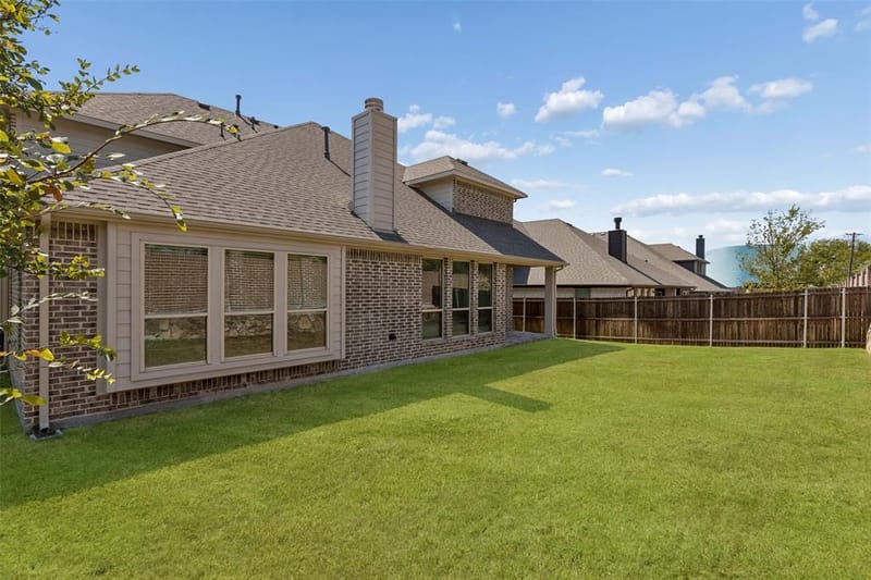 1005 Best Road, McKinney TX 75071 - Photo 30