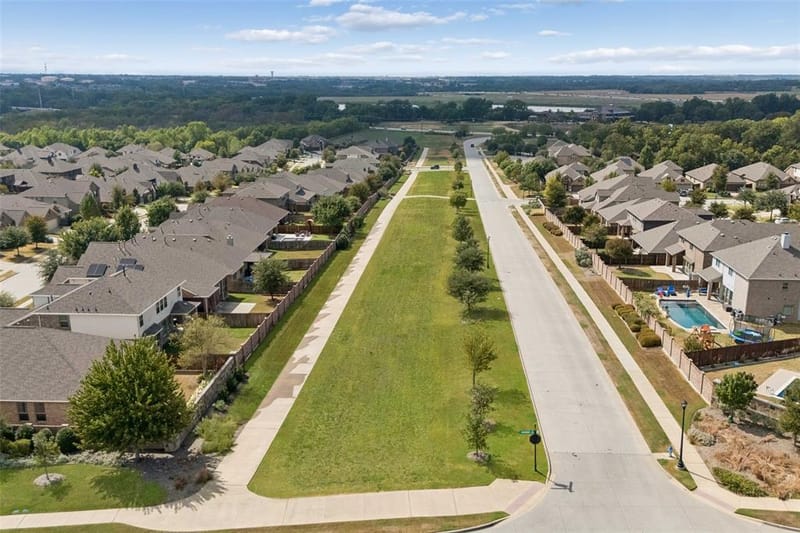 1005 Best Road, McKinney TX 75071 - Photo 34