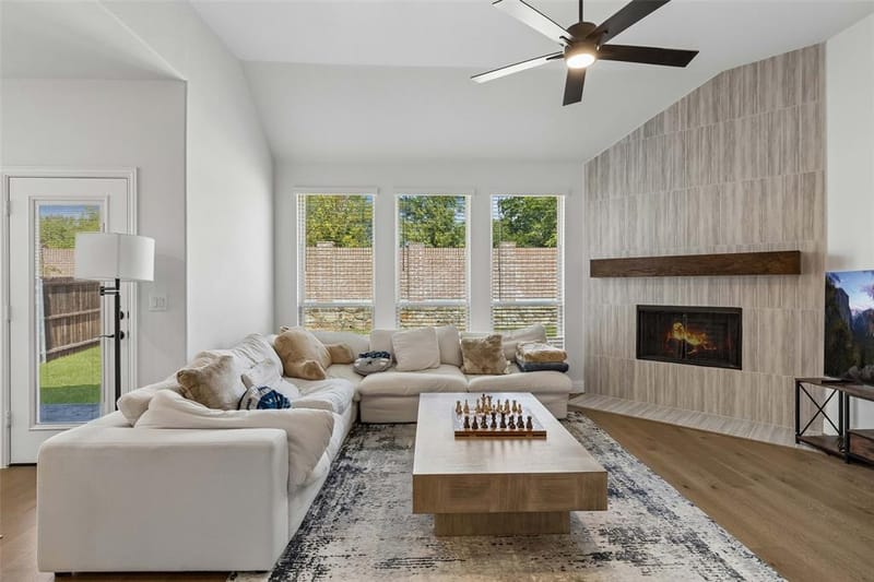 1005 Best Road, McKinney TX 75071 - Photo 10
