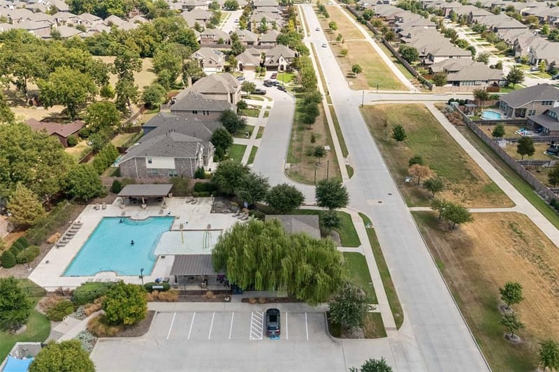 1005 Best Road, McKinney TX 75071 - Photo 33