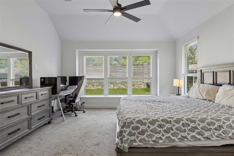 1005 Best Road, McKinney TX 75071 - Photo 14