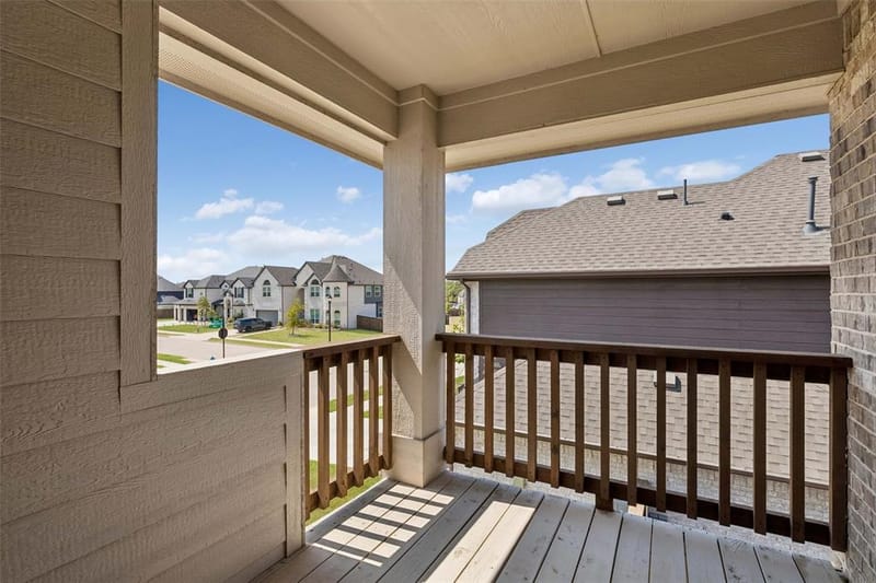 1005 Best Road, McKinney TX 75071 - Photo 18