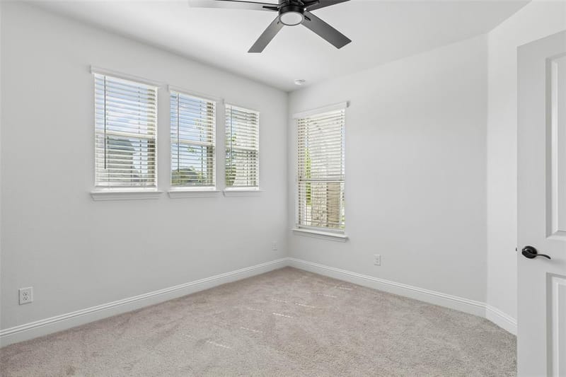 1005 Best Road, McKinney TX 75071 - Photo 15
